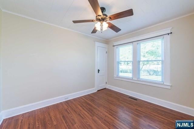 Building Photo - 259 Washington Ave