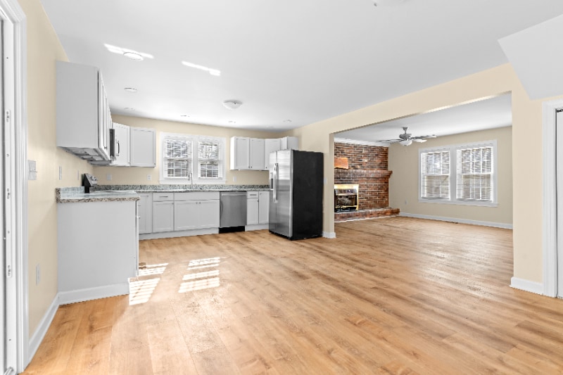 Building Photo - 5956 Whitesburg Rd