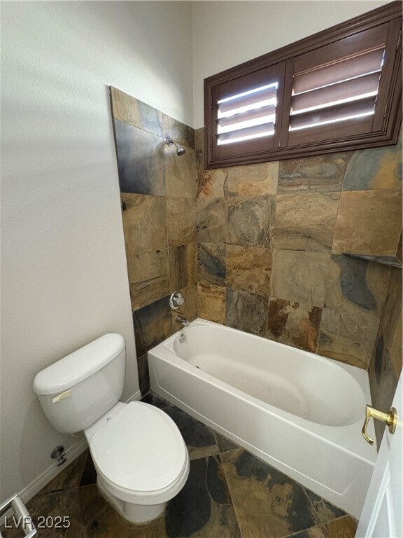 Building Photo - 7199 Adobe Falls Ct