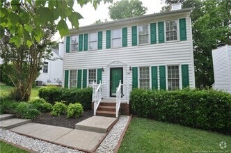 Building Photo - 109 Wood Valley Ct