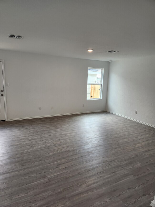 20330 Andesine Rdg 20330 Andesine Rdg San Antonio TX 78264