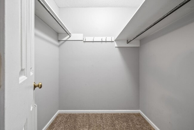 Building Photo - Lovely home on beautiful wooded corner lot