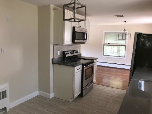 Building Photo - 260 Garden Hills Dr