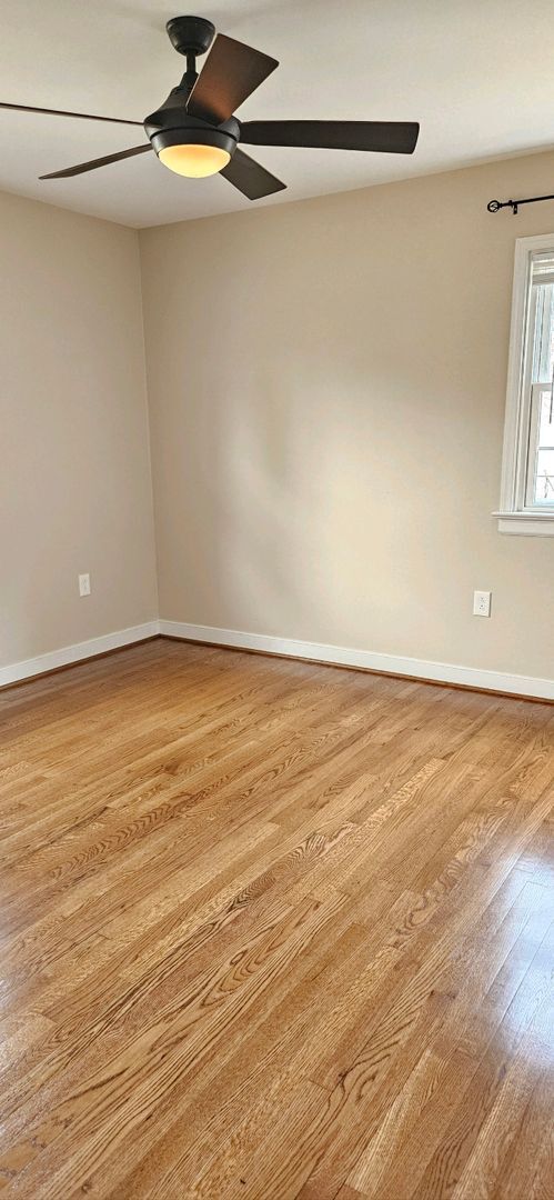 Building Photo - Great Rancher in Hanover Farms