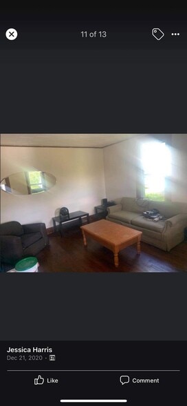 Building Photo - 11 Linden Ave