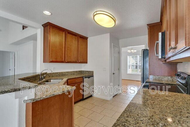 Building Photo - 234 Moyock Landing Dr