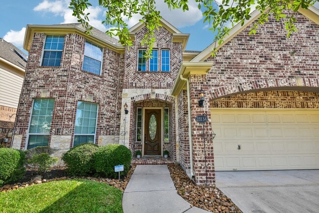 Building Photo - 28134 Kudzu Dr