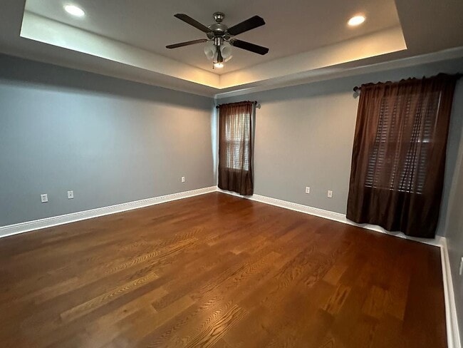 Building Photo - 53 Clear Springs Ct