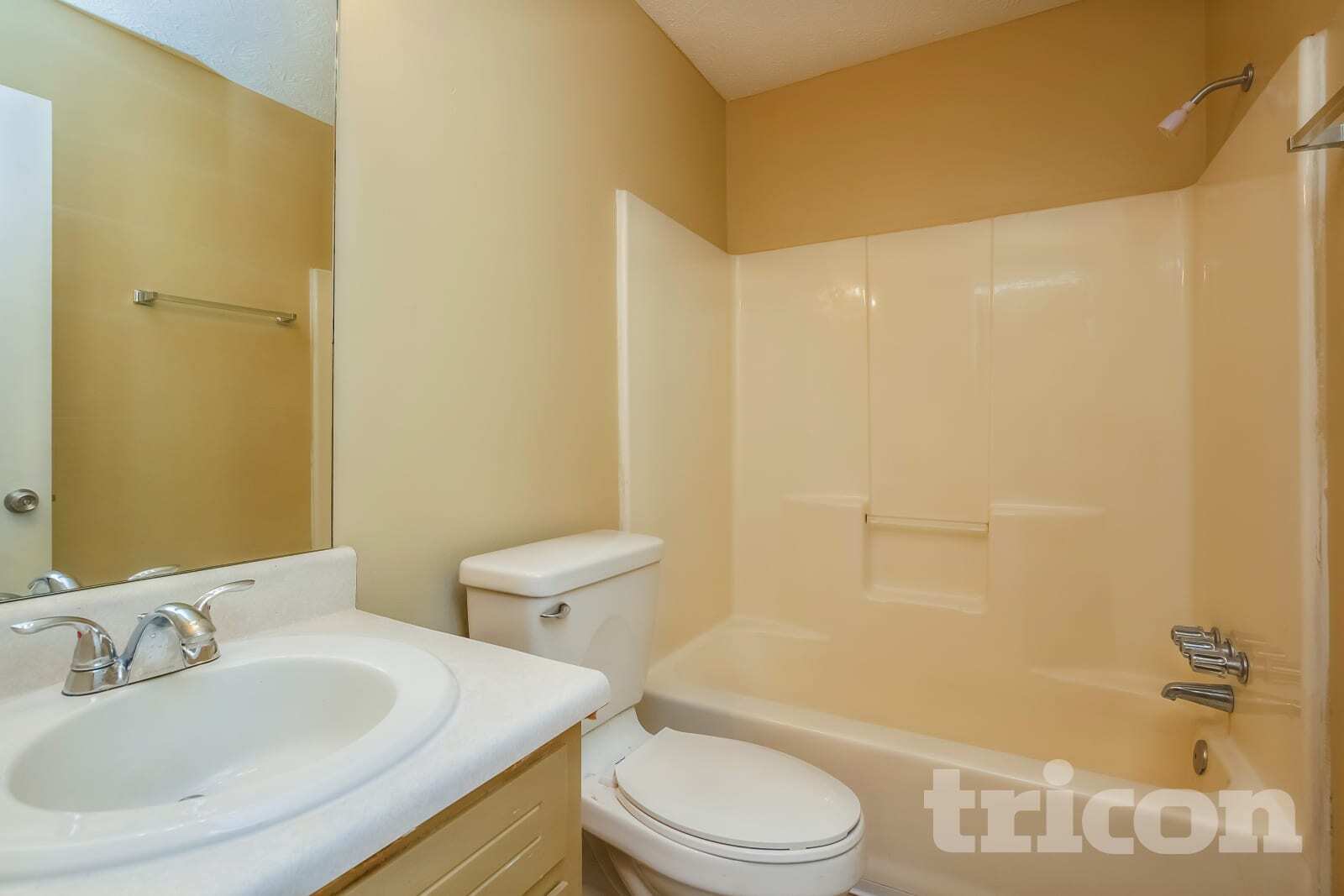 Building Photo - 123 Northridge Dr