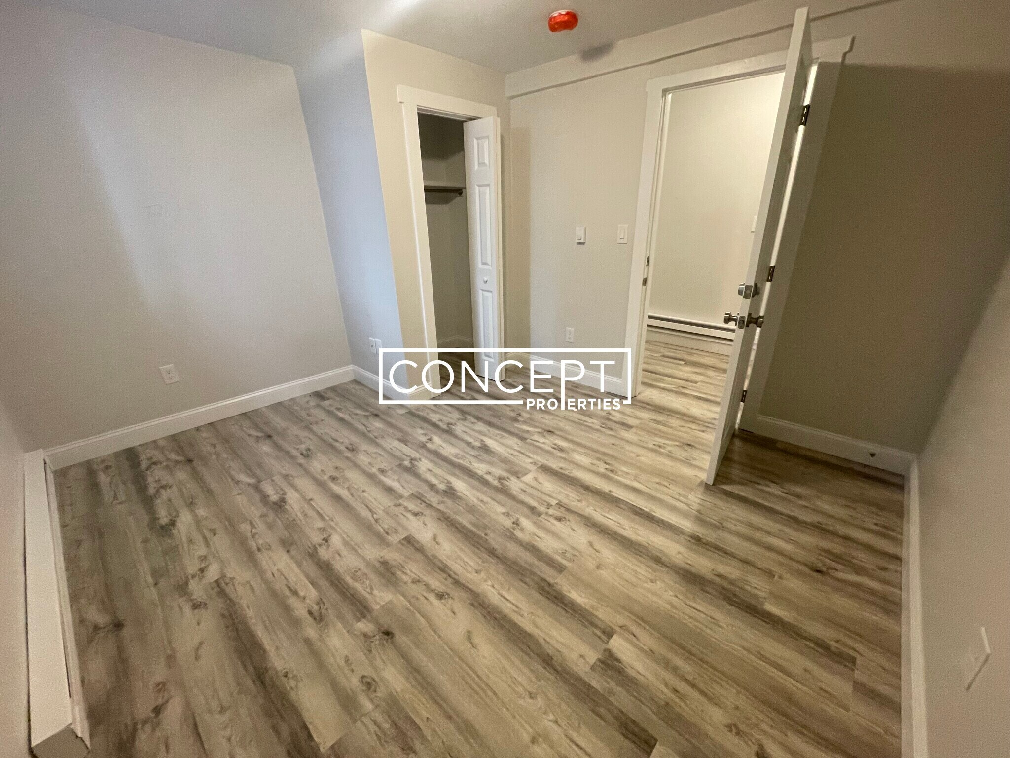 Building Photo - 18 Verrill St