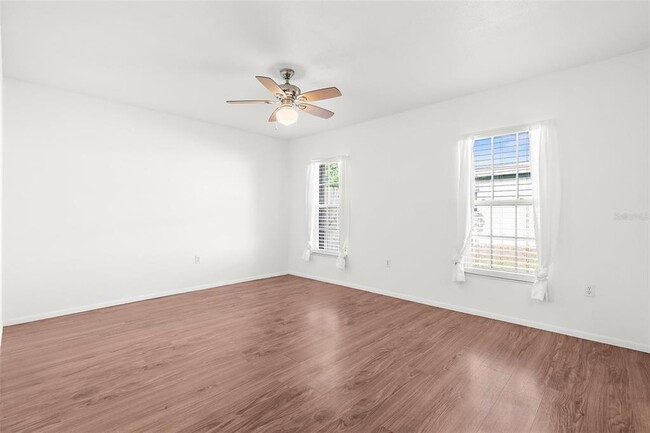 Building Photo - 818 Southern Pine Ln
