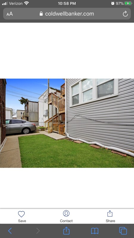 Building Photo - 532 S Ridgeland Ave