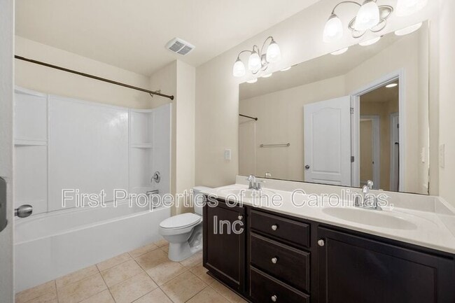 Building Photo - 6012 Thorburn Way