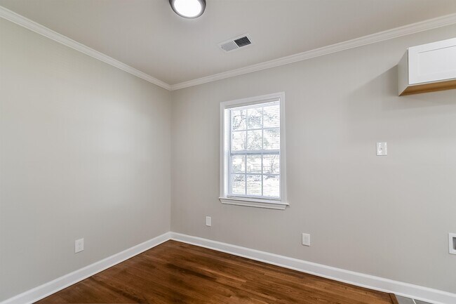 Building Photo - 4472 Boyce Rd