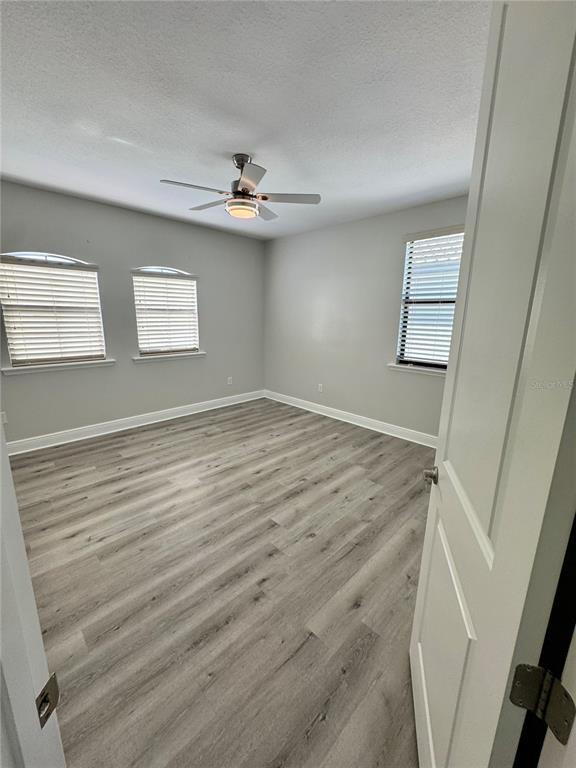 Building Photo - 6104 Champions Row St