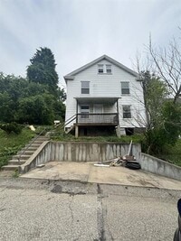 Building Photo - 5 bedroom/3 bath Home for rent in 15236