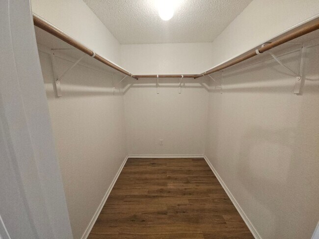 Building Photo - Nice Home in Mansfield ISD