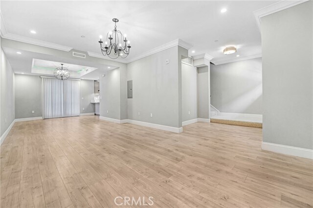 Building Photo - 158 S Sierra Madre Blvd
