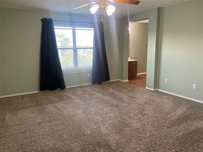 Building Photo - 5628 War Admiral Dr