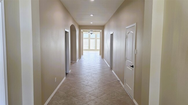 Building Photo - 14818 Orange Bloom Ct