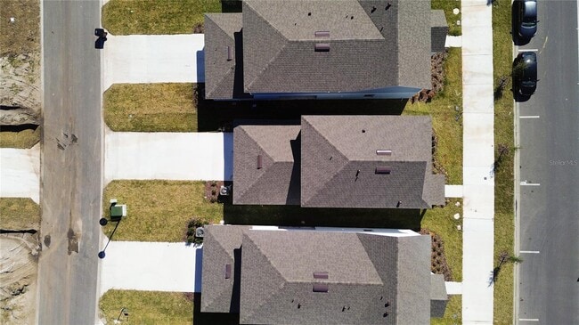 Building Photo - 2241 Southbury Dr