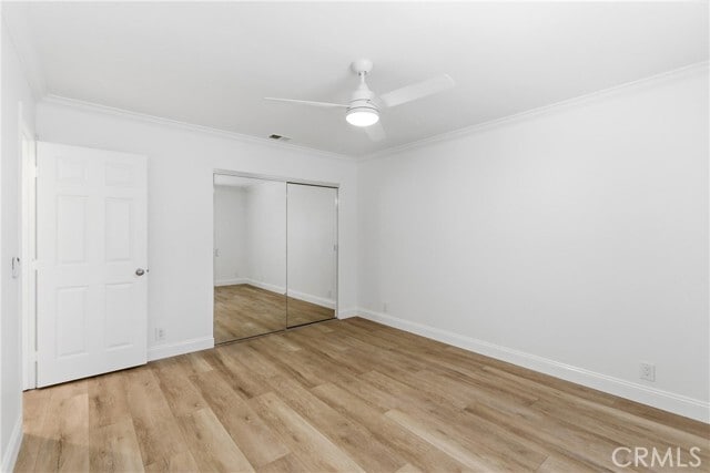 Building Photo - 9582 Pettswood Dr