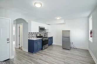 Building Photo - 3858 Haverford Ave