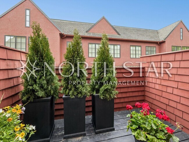 Building Photo - European-Inspired Luxury in the Heart of First Addition