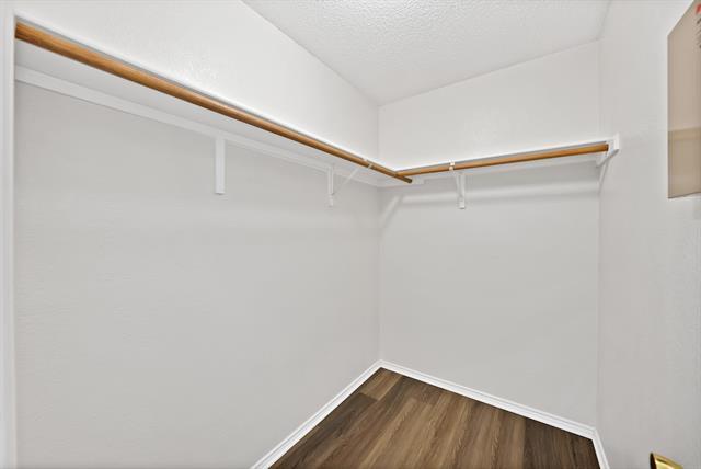 Building Photo - 1477 Greenbrook Dr