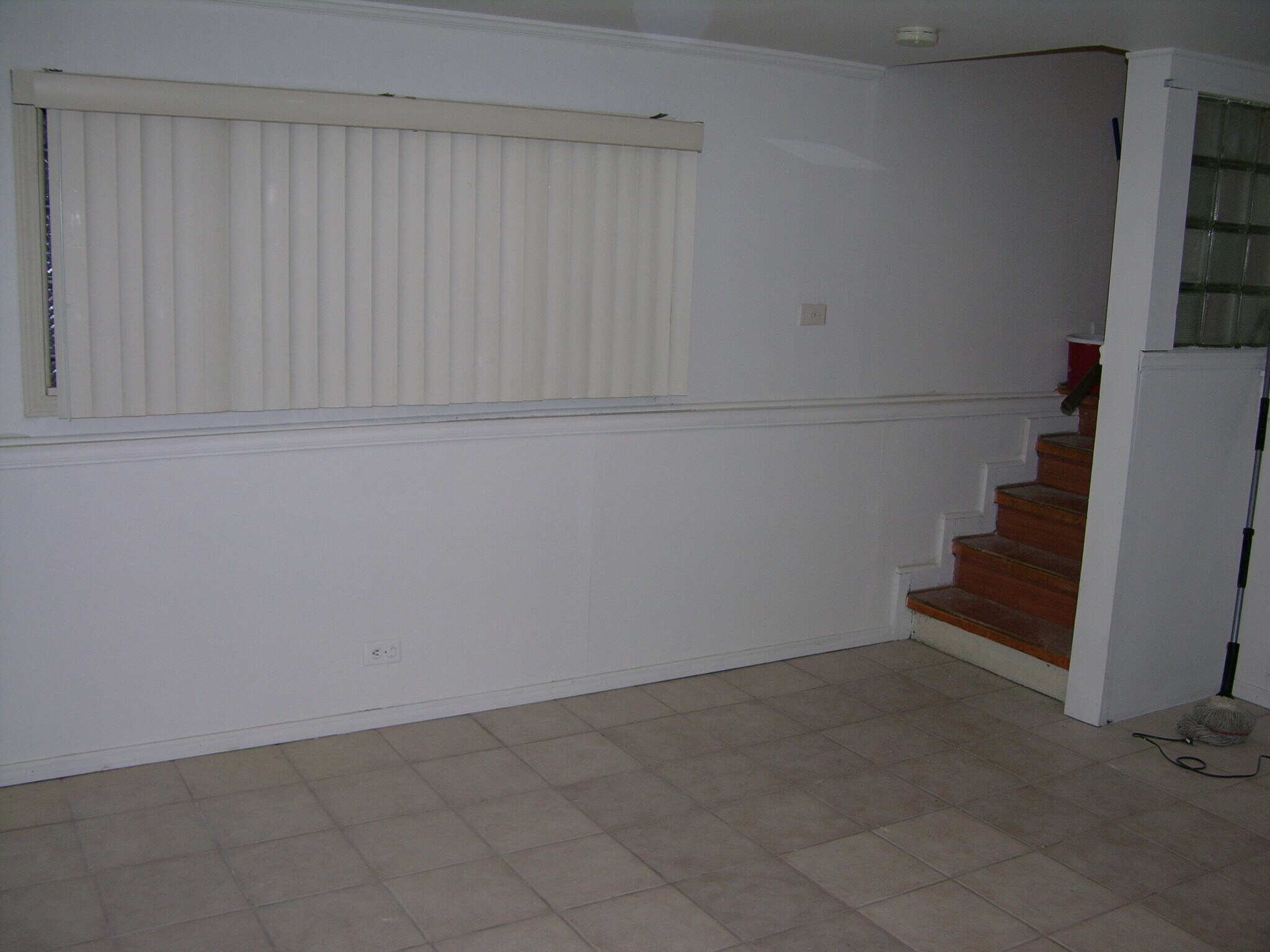 Building Photo - 15024 Grant St