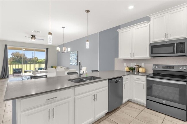 Building Photo - 783 Ocean Course Ave