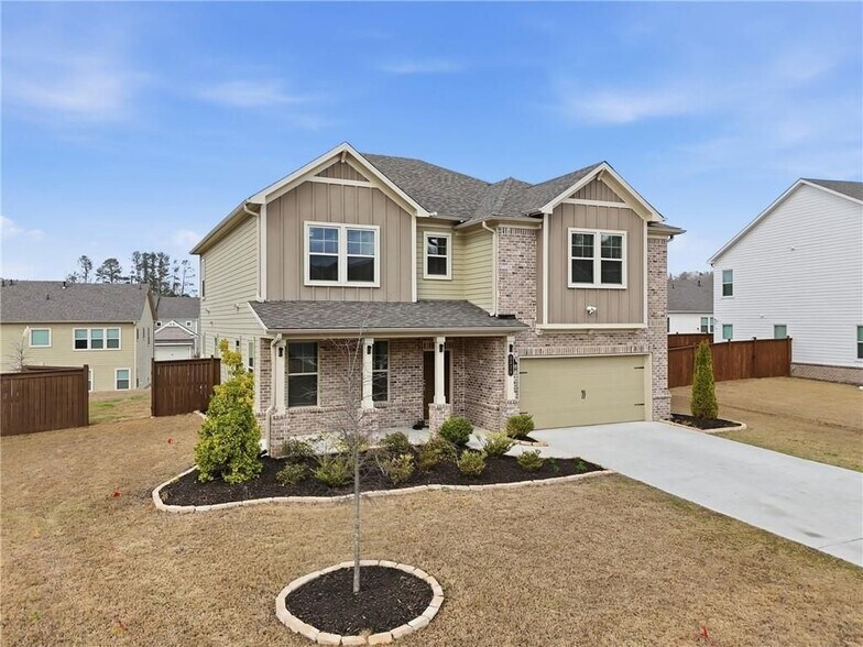 Building Photo - 8820 Shipton Cir