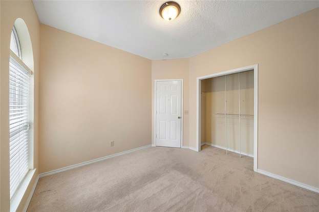 Building Photo - 18423 Cobblestone Dr