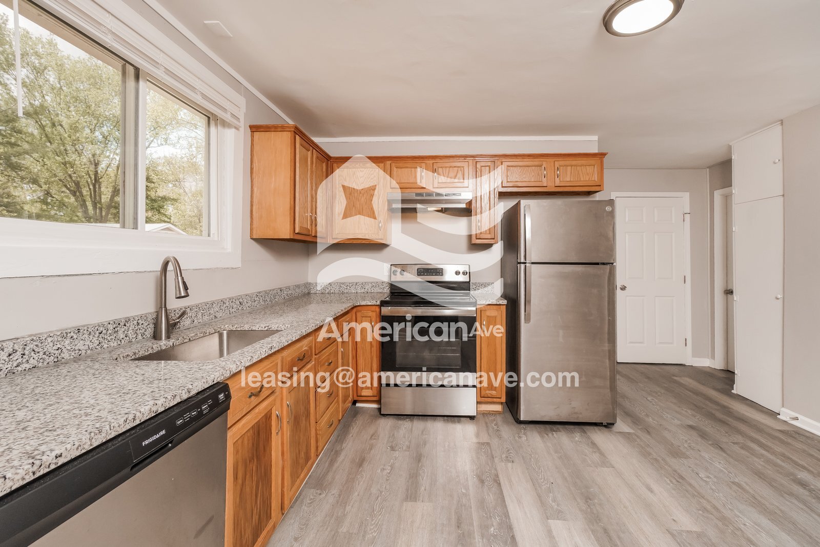Building Photo - 1727 Klerner Ln