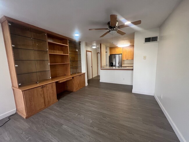 Building Photo - **JUST REDUCED** Upgraded two bedroom, two...