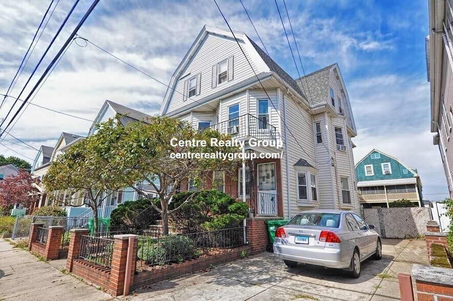 Primary Photo - 17 Princeton St