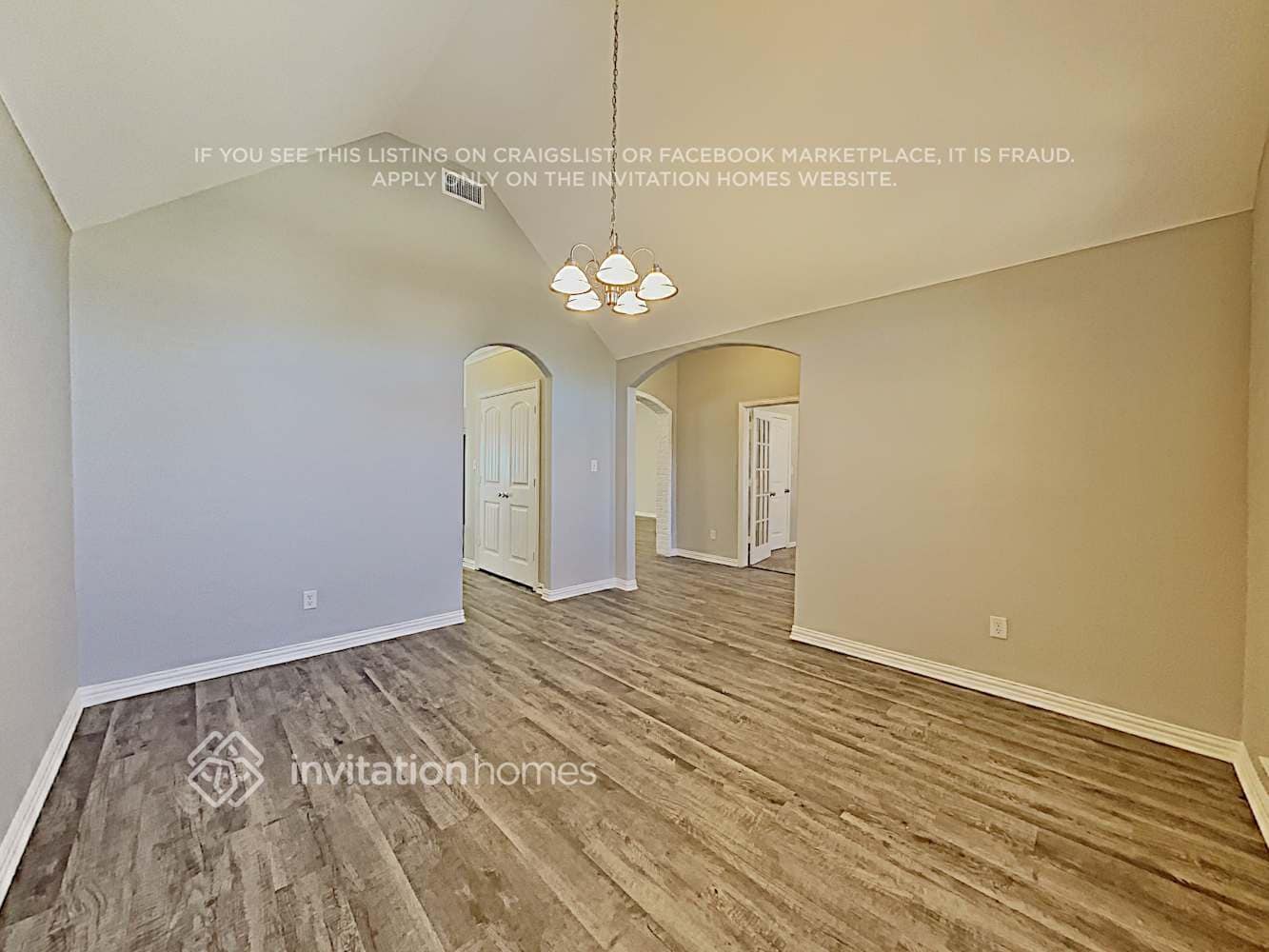 Building Photo - 109 Sawgrass Dr