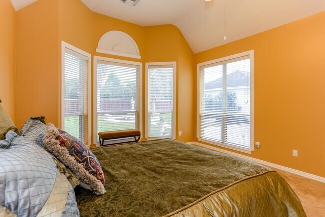 Building Photo - 1534 Brookstone Ln