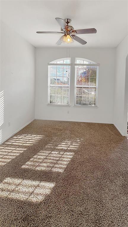 Building Photo - 133 Langtry Ln