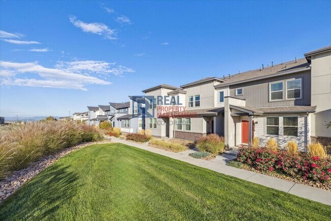 Building Photo - 19219 E 64th Ave