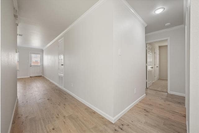 Building Photo - 16444 Cowboy Trail