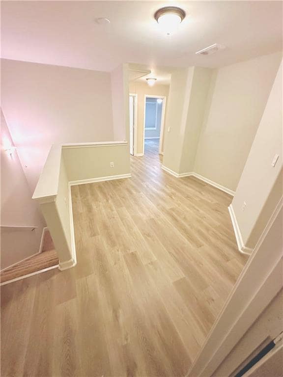 Building Photo - 2090 Lily Valley Dr