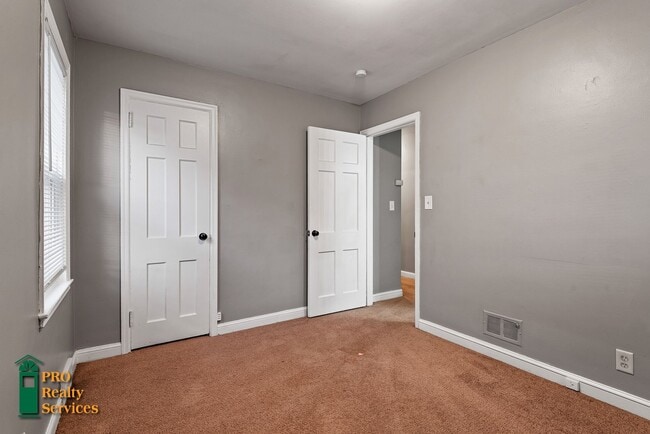 Building Photo - 6111 Nicollet Ave