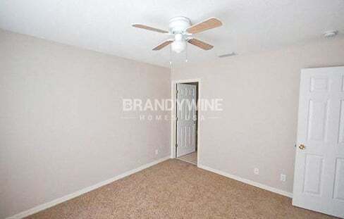 Building Photo - 3324 Spy Tower Ct