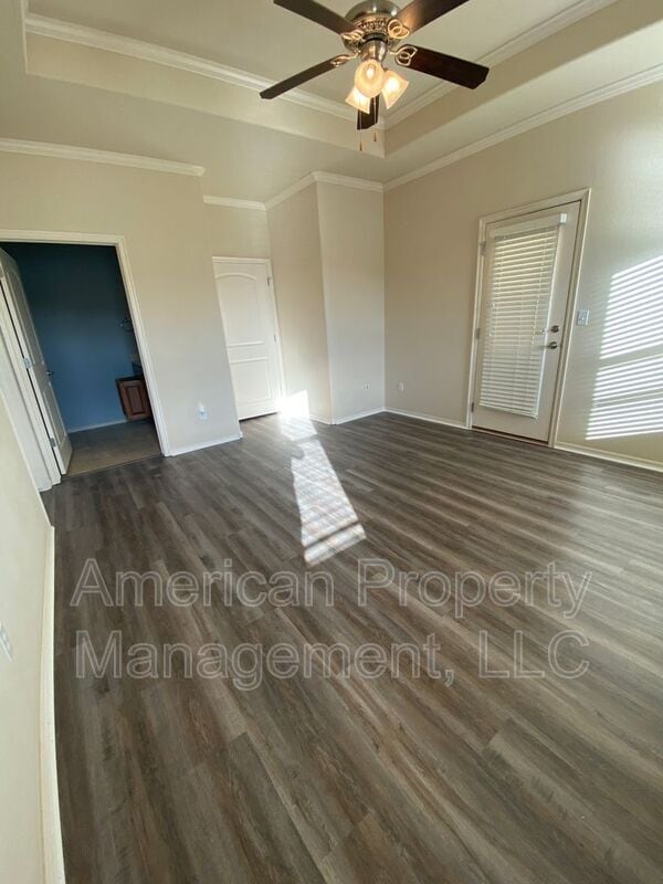 Building Photo - 10343 N 139th E Ave