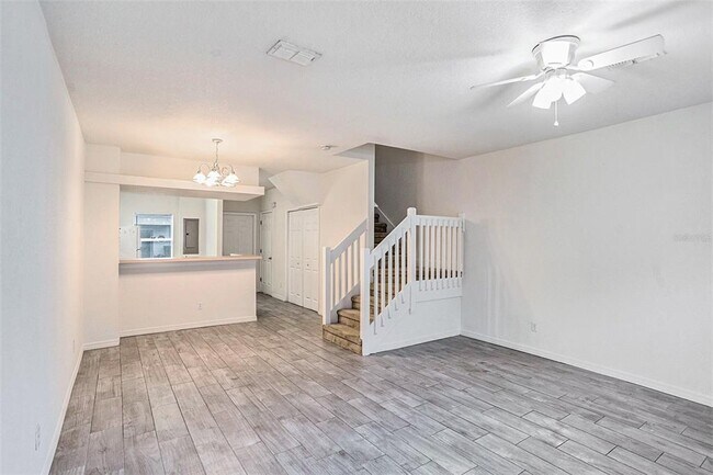 Building Photo - 4330 Har Paul Cir