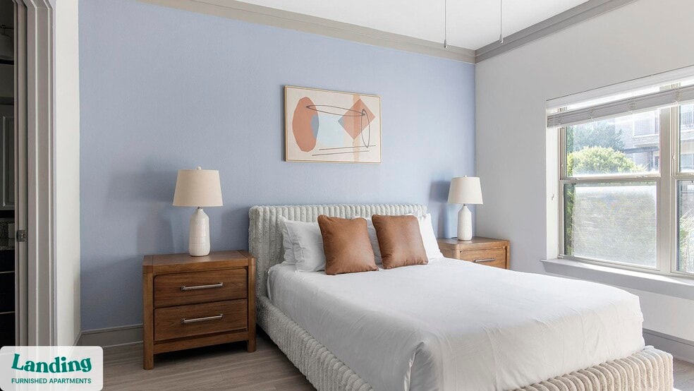 Building Photo - 6300 FM 423