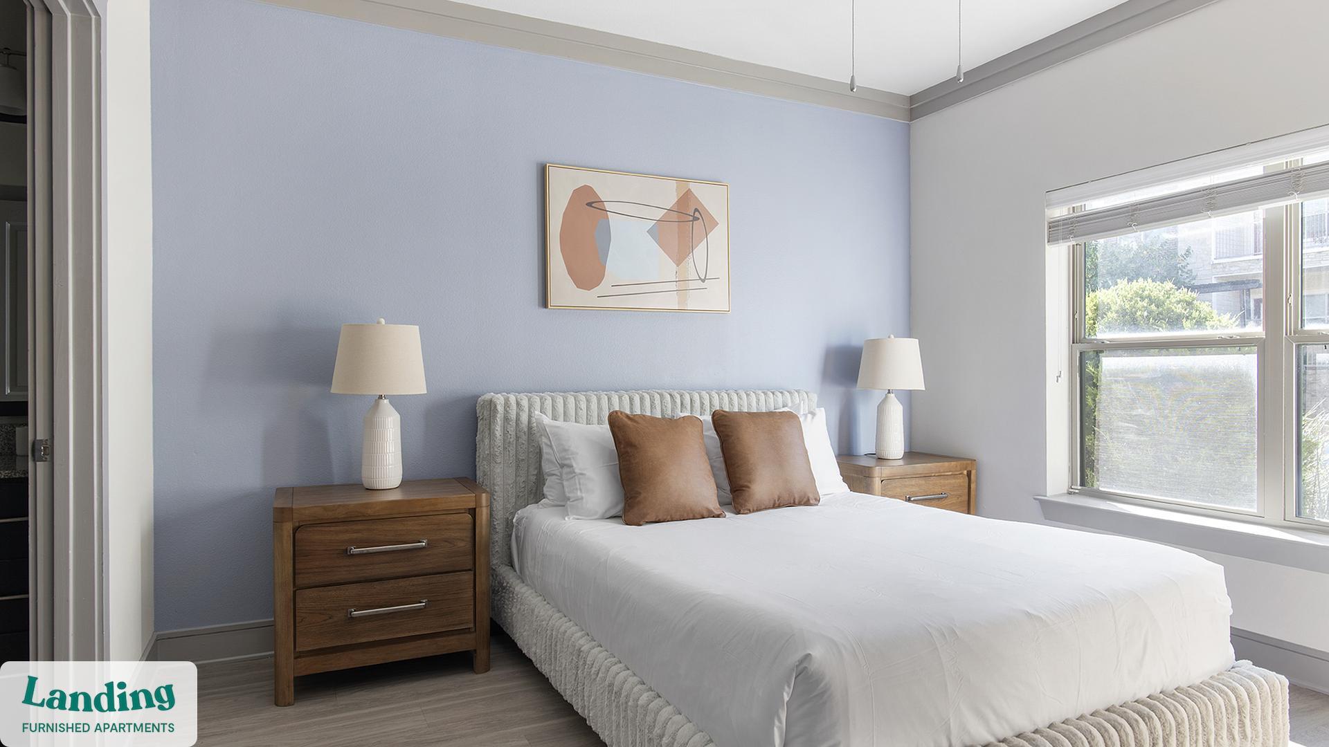 Building Photo - 6300 FM 423