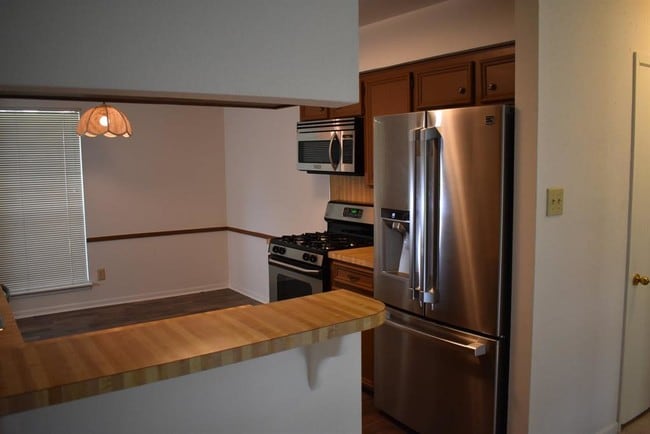 Building Photo - 4006 Sweet Gum Trail