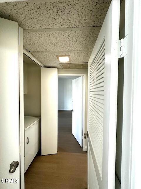 Building Photo - 350 Paseo De Playa